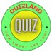 Quizland (@quizland66) Twitter profile photo Quizland (@quizland66) Twitter profile photo