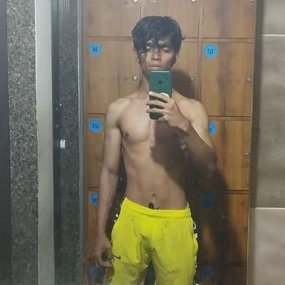 vaibhav_is_gay's profile picture. Mumbai 25
Construction Planner 
Gay Onlyfans update soon
https://t.co/ZWW1p1nXol