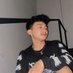 โขโขโขโขโขโขโขโขโข (@slamasfuck1) Twitter profile photo โขโขโขโขโขโขโขโขโข (@slamasfuck1) Twitter profile photo