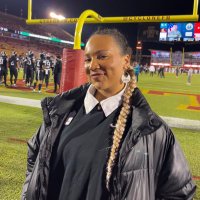 Teagen Bollers (@bollersteagen) 's Twitter Profile