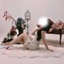 芹沢しずか (@serizawasizuka) Twitter profile photo 芹沢しずか (@serizawasizuka) Twitter profile photo