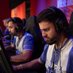 siz (@sizcsgo) Twitter profile photo siz (@sizcsgo) Twitter profile photo