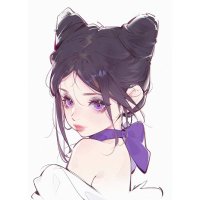 𝙔𝙡.小气鬼(全能) (@lilysnow0) 's Twitter Profile