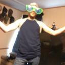 Aaron Bridges - @AaronHasIssues - Twitter