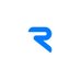 RecruitEdge Pro (@recruitedge_pro) Twitter profile photo RecruitEdge Pro (@recruitedge_pro) Twitter profile photo