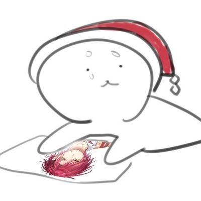 만냥さんのプロフィール画像