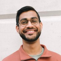 Pranay Shah (@pranay_shahh) 's Twitter Profile