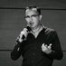 Julian Casanova Cine (@jcasanovacine) Twitter profile photo Julian Casanova Cine (@jcasanovacine) Twitter profile photo