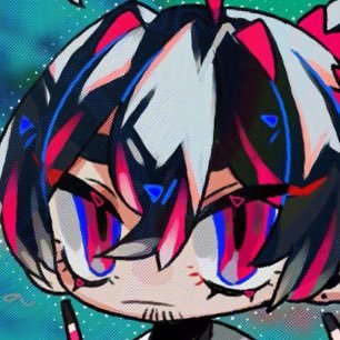 あほゆ@💪🏾ご依頼募集中💪🏾さんのプロフィール画像