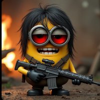 Us against the Universe (@thestrangepie) 's Twitter Profile