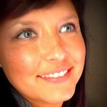 Drgnflyokc's profile picture. Passionately leading the way with quality service, products, creative marketing, and knowledge to promote our clients business and brand recognition.