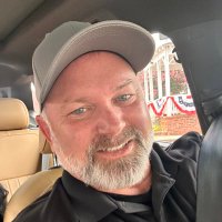 Archie Pate (@hopsx3) 's Twitter Profile