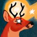 Pixeldeer / jess 🐭 (@pixeideer) Twitter profile photo Pixeldeer / jess 🐭 (@pixeideer) Twitter profile photo