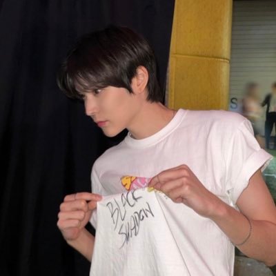 Nuneeti's profile picture. 