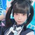 しゅな🕊MAID/MADE (@shuna_maidm) Twitter profile photo しゅな🕊MAID/MADE (@shuna_maidm) Twitter profile photo