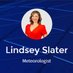 Lindsey Slater (@lindseyslatertv) Twitter profile photo Lindsey Slater (@lindseyslatertv) Twitter profile photo
