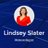 Lindsey Slater
