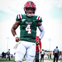 Ruben “Deuce” Lee II (@rubendeuceleeii) 's Twitter Profile