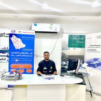 𝑬s𝒍𝒂𝒎 𝑬𝒍𝑻𝒂𝒍𝒂𝒍 (ٱلعأشق) (@eslameltalal2) 's Twitter Profile