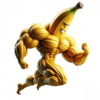 大吉比赛【互】 (@dajibabisai) 's Twitter Profile Photo 大吉比赛【互】 (@dajibabisai) 's Twitter Profile Photo