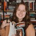 Anna (@anna_rose_reads) Twitter profile photo Anna (@anna_rose_reads) Twitter profile photo