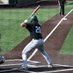 Steven Kraus (@stevenkraus17) Twitter profile photo