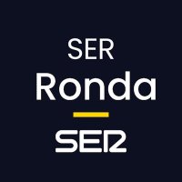 Cadena SER Ronda (@ser_ronda) 's Twitter Profile Photo