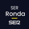 SER_Ronda's profile picture. Su emisora de la Cadena SER para Ronda y su comarca