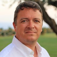 Nicolas Payen (@nicolaspayen) 's Twitter Profile