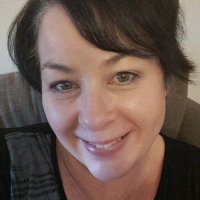 Elena Whitham MSP (@elenawhitham) 's Twitter Profile