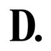 Duford Digital (@duforddigital) Twitter profile photo Duford Digital (@duforddigital) Twitter profile photo