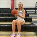 Lillian (@lillianrcarmean) Twitter profile photo Lillian (@lillianrcarmean) Twitter profile photo