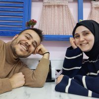 Furkan (@frdmkn0) 's Twitter Profile