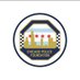 Chicago Police Foundation (@cpdfoundation) Twitter profile photo Chicago Police Foundation (@cpdfoundation) Twitter profile photo