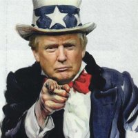 FreedomNJ (@freedomnj) 's Twitter Profile