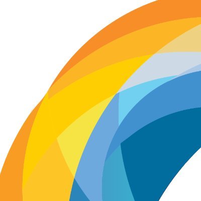 Uniting the global community to learn, connect, and collaborate to combat human trafficking and promote social justice.