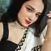 Anāmikā 𝕏 (@anniieanamika) Twitter profile photo Anāmikā 𝕏 (@anniieanamika) Twitter profile photo