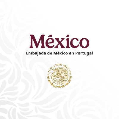 @EmbaMexPor