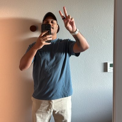 whiteclawtrapk's profile picture. I need a nap