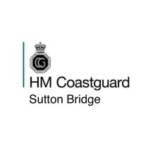 HM Coastguard - Sutton Bridge (@suttonbridgecg) 's Twitter Profile