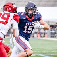 Bryce Myers (@bryce10myers) 's Twitter Profile Photo Bryce Myers (@bryce10myers) 's Twitter Profile Photo