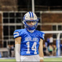 Adam Surrey (@adamsurrey14) 's Twitter Profile Photo Adam Surrey (@adamsurrey14) 's Twitter Profile Photo