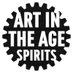 Art in the Age Spirits (@artintheage) Twitter profile photo Art in the Age Spirits (@artintheage) Twitter profile photo