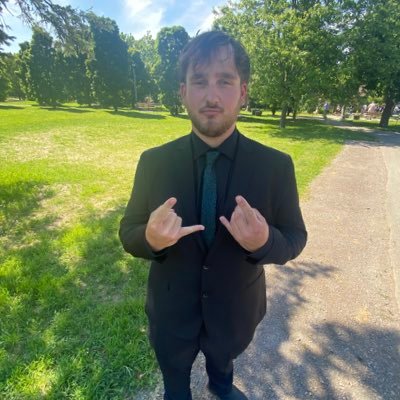 PeteTheMeat45's profile picture. 