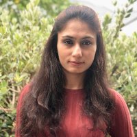 Ridhima Wadhwa (@ridhimawadhwa4) 's Twitter Profile