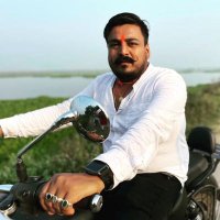 ๐บ๐๐๐๐ ๐บ๐๐๐๐ ๐น๐๐๐๐๐ (@beingsumit007) 's Twitter Profile