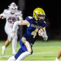 Chris Keller (@c_kell4) 's Twitter Profile Photo Chris Keller (@c_kell4) 's Twitter Profile Photo