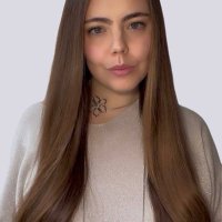 Laura Mateos (@lauramateosc) 's Twitter Profile Photo Laura Mateos (@lauramateosc) 's Twitter Profile Photo
