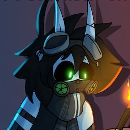 196Skullcreeper's profile picture. (Pfp by Animamers_)
(Banner by Marco)

A 20 year old Doofus that has terrible anxiety
I love and enjoy many things! (EXCEPT A.I)
I will draw whatever I want!