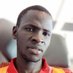 Damel🌳 🇸🇳 (@rigneseck) Twitter profile photo Damel🌳 🇸🇳 (@rigneseck) Twitter profile photo